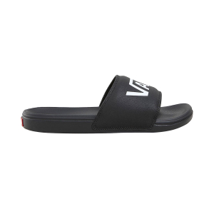 VANS - MTE LA COSTA SLIDE-ON