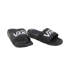 VANS - MTE LA COSTA SLIDE-ON