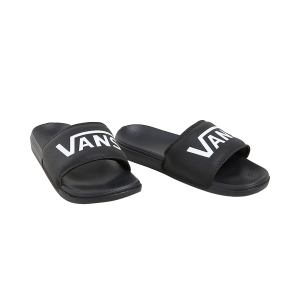 VANS - MTE LA COSTA SLIDE-ON