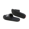 VANS - MTE LA COSTA SLIDE-ON