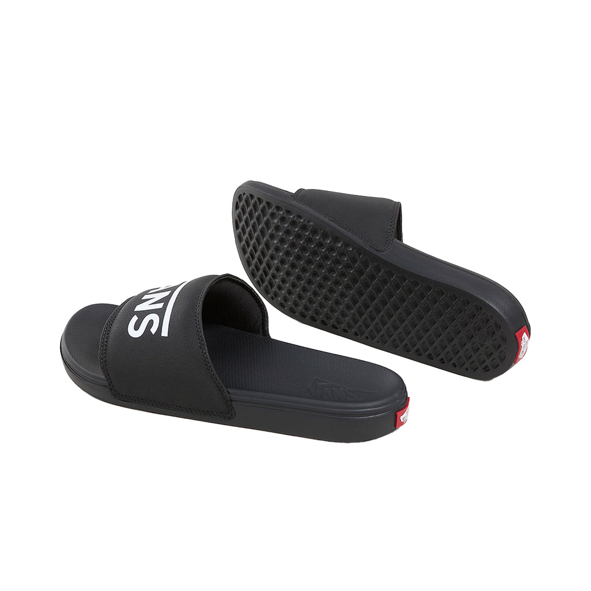 VANS - MTE LA COSTA SLIDE-ON