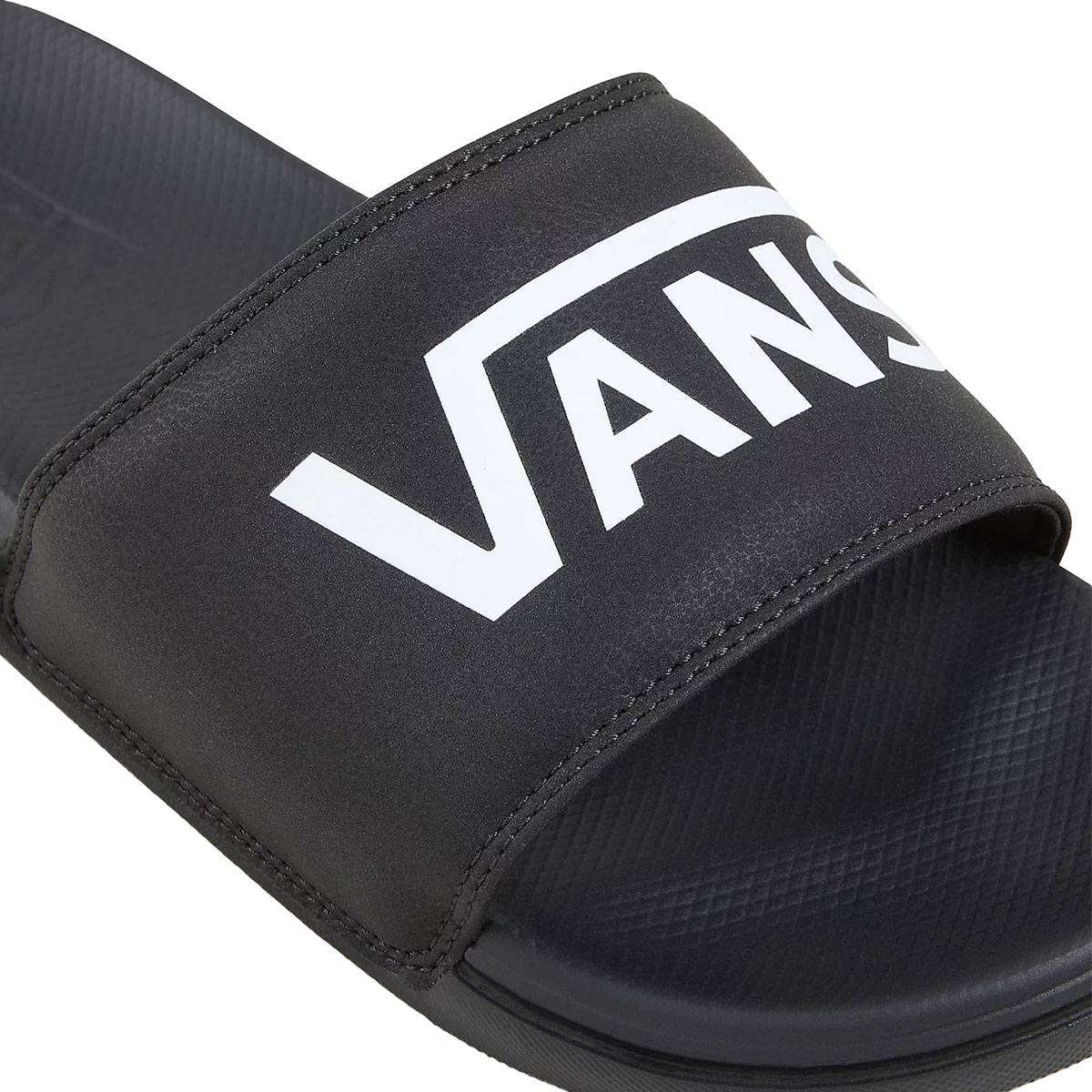 VANS - MTE LA COSTA SLIDE-ON