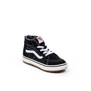 VANS - SK8-HI ZIP MTE-1 SHOES