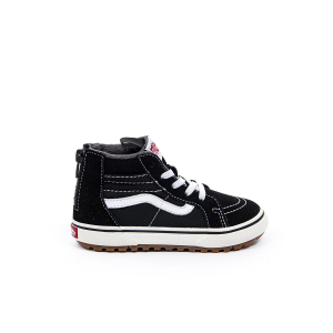 VANS - SK8-HI ZIP MTE-1 SHOES