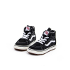 VANS - SK8-HI ZIP MTE-1 SHOES