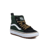 VANS - SK8-HI MTE-1 SHOES