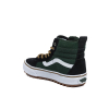 VANS - SK8-HI MTE-1 SHOES