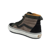 VANS - SK8-HI MTE-1 SHOES