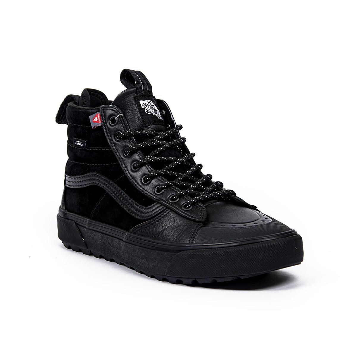 Vans - SK8-HI MTE-2 SHOES (VN0A5HZZBKA)