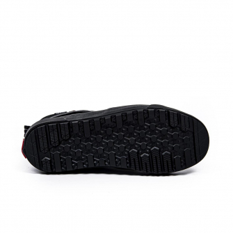 Vans - SK8-HI MTE-2 SHOES (VN0A5HZZBKA)