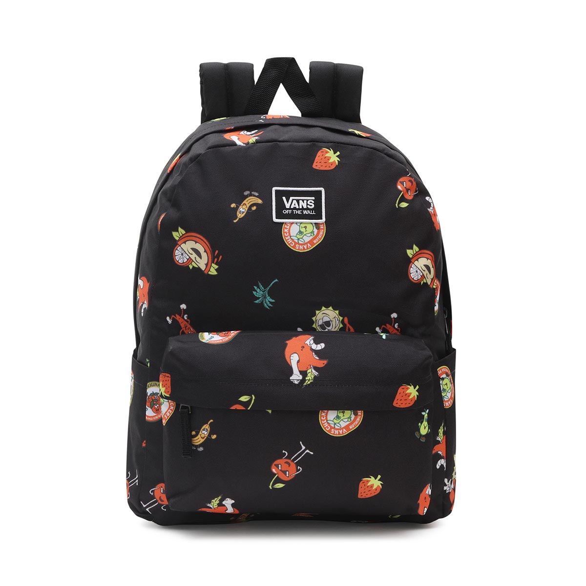 VANS - OLD SKOOL H20 BACKPACK