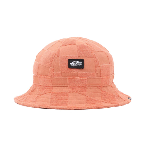 VANS - OFFSIDE BUCKET HAT