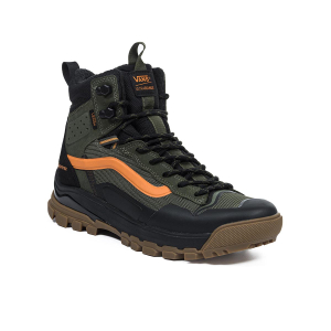 VANS - ULTRARANGE EXO HI GORE-TEX MTE-3 SHOES