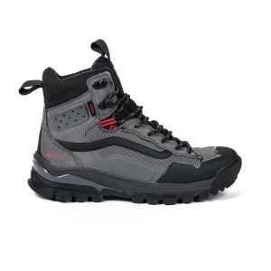 VANS - ULTRARANGE EXO HI GORE-TEX MTE-3