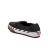 VANS - SNOW LODGE SLIPPER MID VANSGUARD