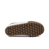 VANS - SNOW LODGE SLIPPER MID VANSGUARD