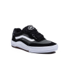 VANS - WAYVEE SHOES