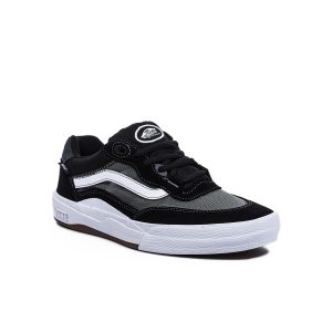 VANS - WAYVEE SHOES