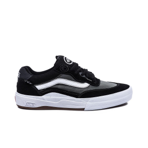 VANS - WAYVEE SHOES
