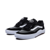 VANS - WAYVEE SHOES
