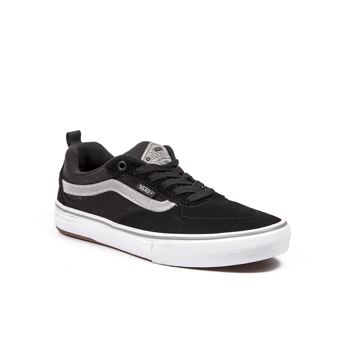 Vans KYLE WALKER SHOES VN0A5JIEBRF