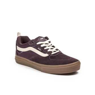 Vans KYLE WALKER SHOES (VN0A5JIEWNE)