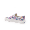 VANS - RETRO FLORAL CLASSIC SLIP-ON SHOES