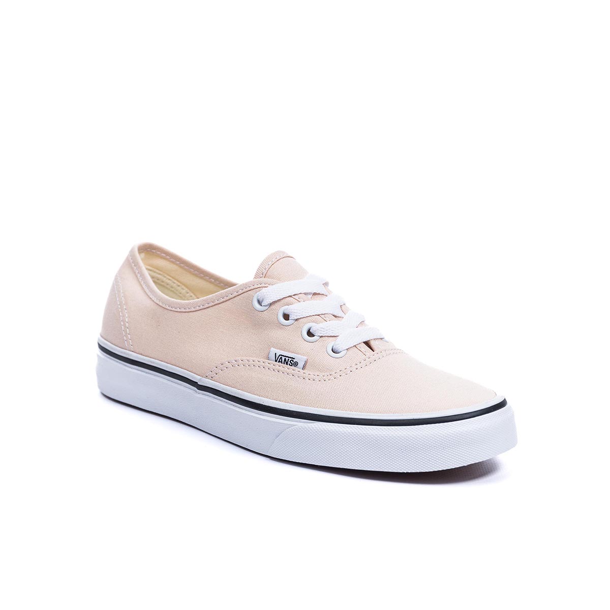 VANS - COLOR THEORY AUTHENTIC SHOES