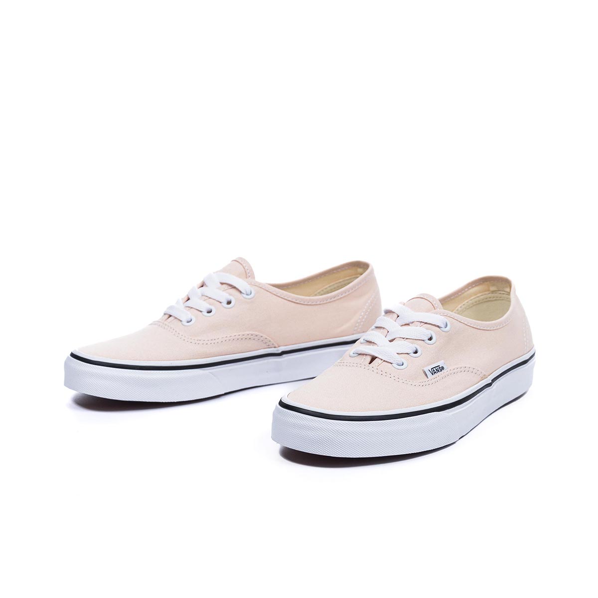 VANS - COLOR THEORY AUTHENTIC SHOES