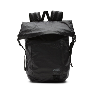 VANS - ROLLTOP
