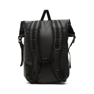VANS - ROLLTOP