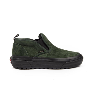 VANS - MID SLIP MTE-1 SHOES