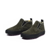 VANS - SHERPA MID SLIP MTE-1 SHOES