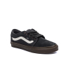 VANS - CHUKKA LOW SIDESTRIPE SHOES