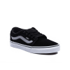 VANS - CHUKKA LOW SIDESTRIPE SHOES