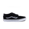 VANS - CHUKKA LOW SIDESTRIPE SHOES