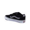 VANS - CHUKKA LOW SIDESTRIPE SHOES