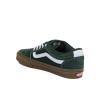 VANS - CHUKKA LOW SIDESTRIPE SHOES