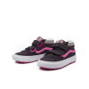 VANS - KIDS SK8-MID REISSUE MTE-1 V SHOES (4-8 YEARS)