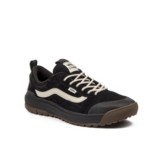 Vans ultrarange 3d chile hotsell