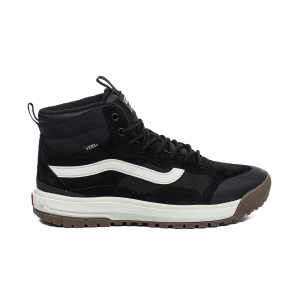 VANS - ULTRARANGE EXO HI MTE-1 SHOES