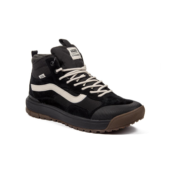 Vans - ULTRARANGE EXO HI MTE-1 SHOES (VN0A5KS5DUM)