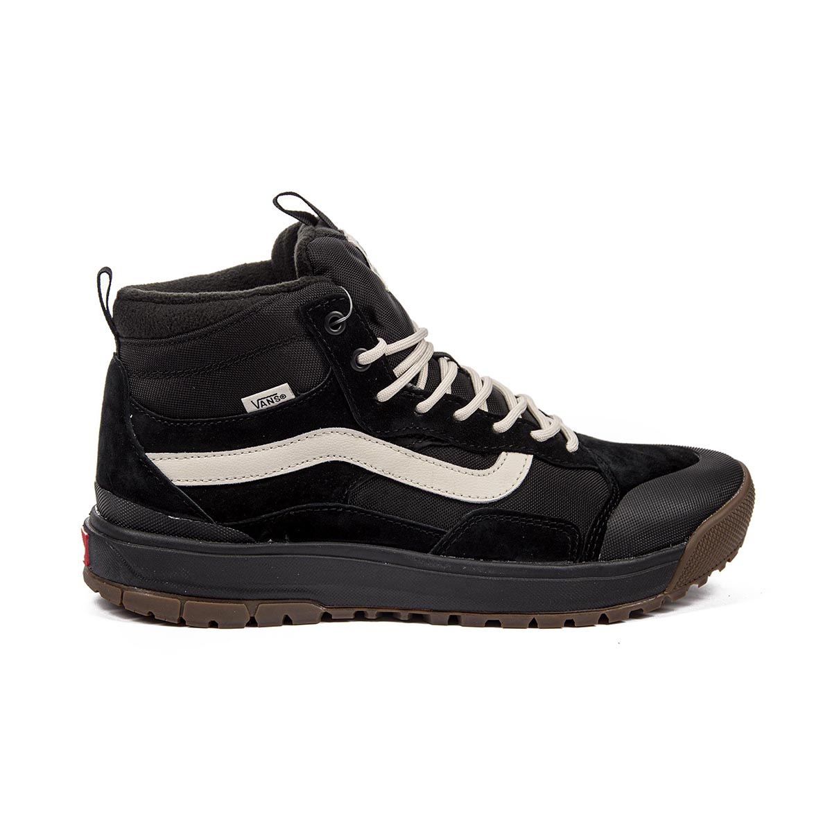 VANS - ULTRARANGE EXO HI MTE-1 SHOES