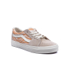 VANS - CORDURA SK8-LOW SHOES