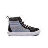 VANS - YOUTH SK8-HI MTE-1 SHOES (8-14 YEARS)