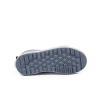 VANS - YOUTH SK8-HI MTE-1 SHOES (8-14 YEARS)