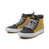 VANS - YOUTH SK8-HI MTE-1 SHOES (8-14 YEARS)