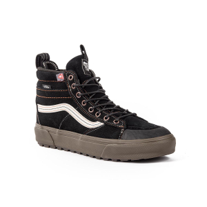 VANS - SK8-HI MTE-2