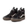 VANS - SK8-HI MTE-2