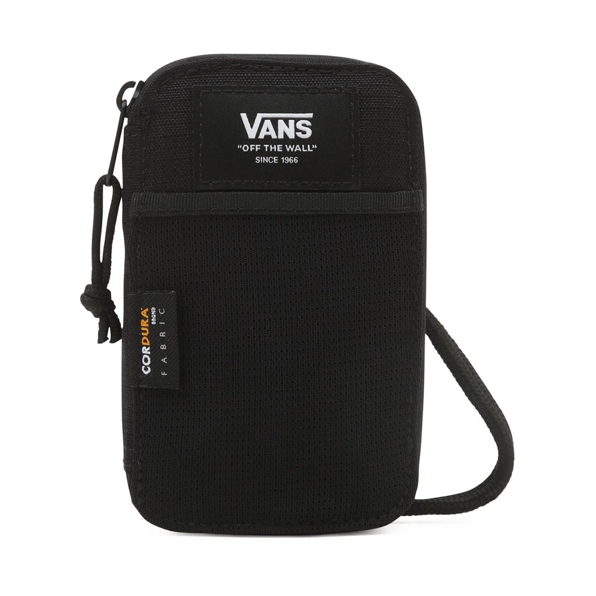 VANS - NEW POUCH WALLET